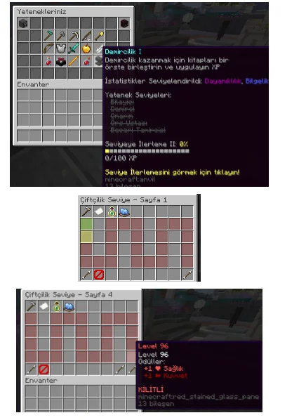 yetenek6.png