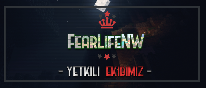 yetkil,.png