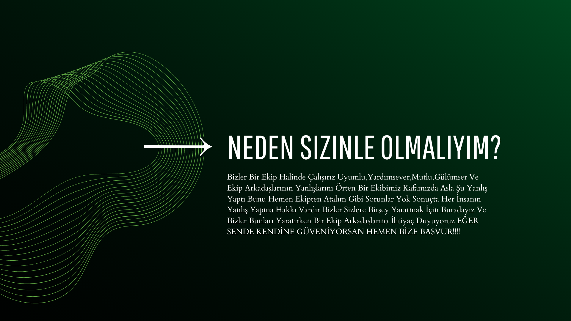 YETKİLİ 4.png