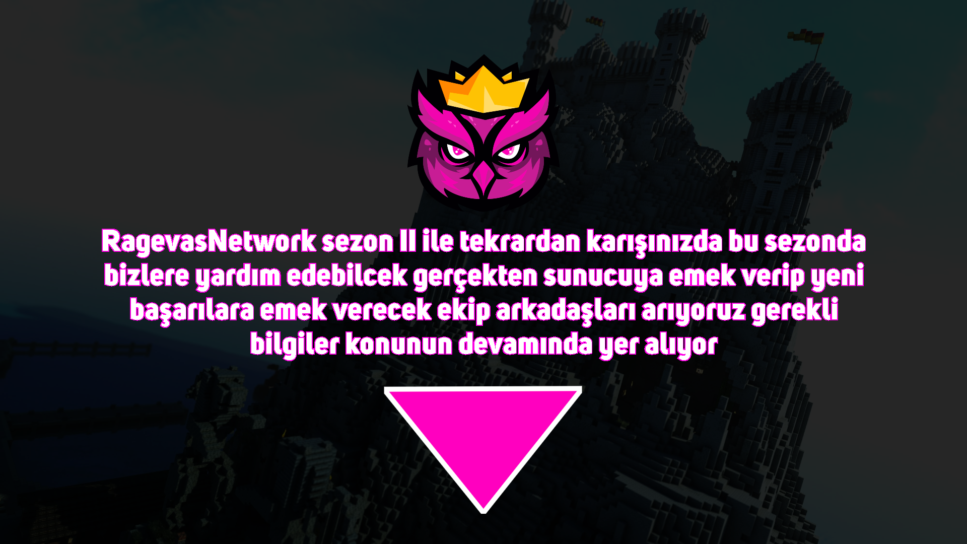 yetkili alıım l.png