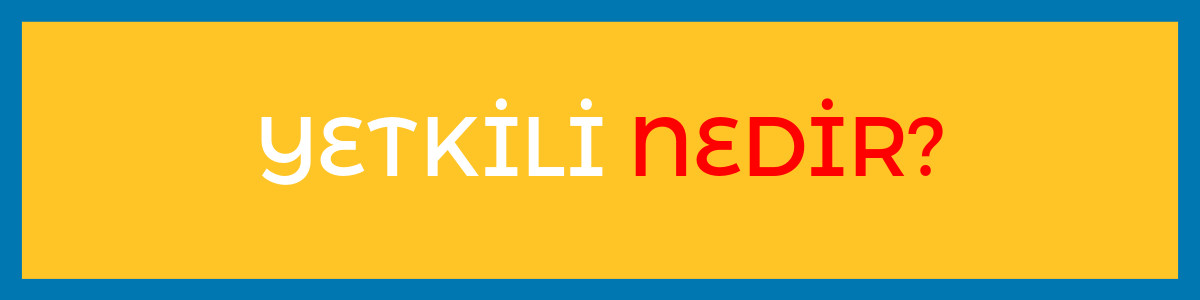 yetkili alım 2.jpg
