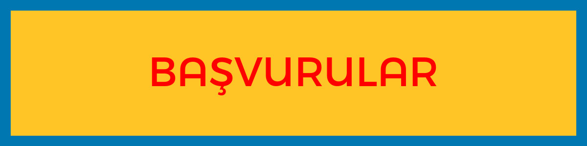 Yetkili alım 5.jpg