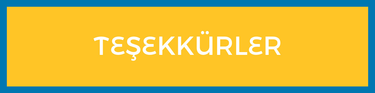 Yetkili alım 6.jpg