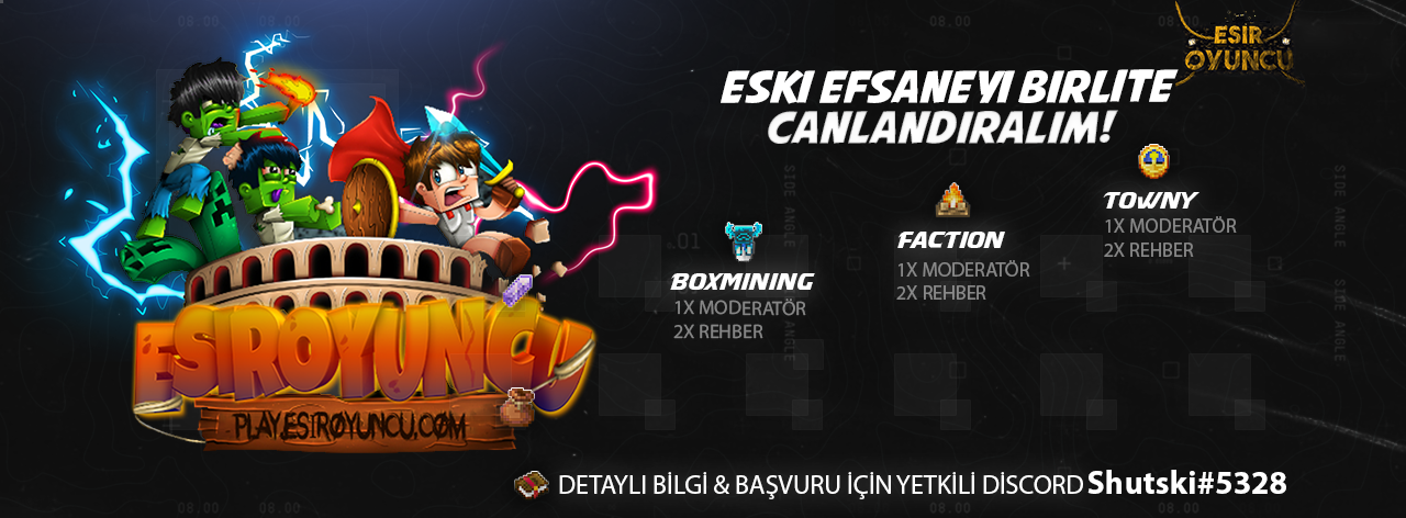 yetkili alım.png