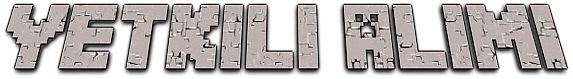 118474