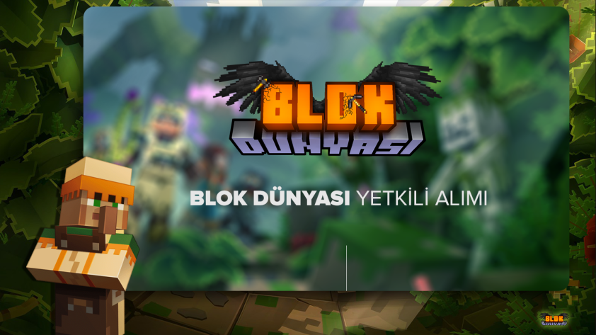 yetkili-alm.png