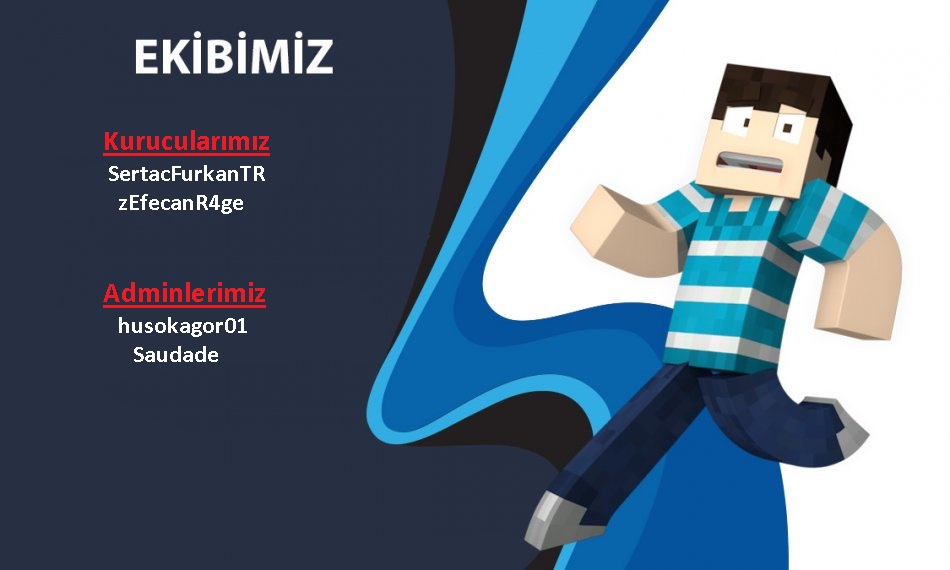 yetkili.jpg