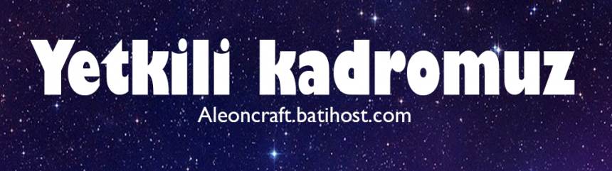 Yetkili Kadromuz.png