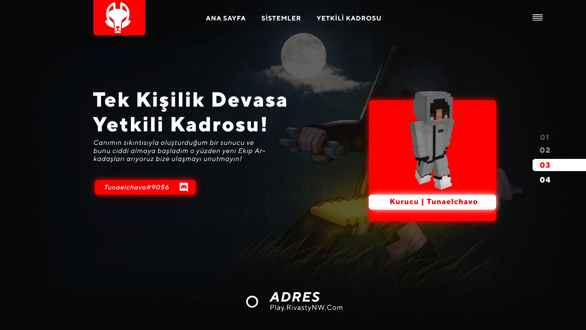 Yetkili Kadrosu.png