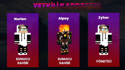 YETKILI.png