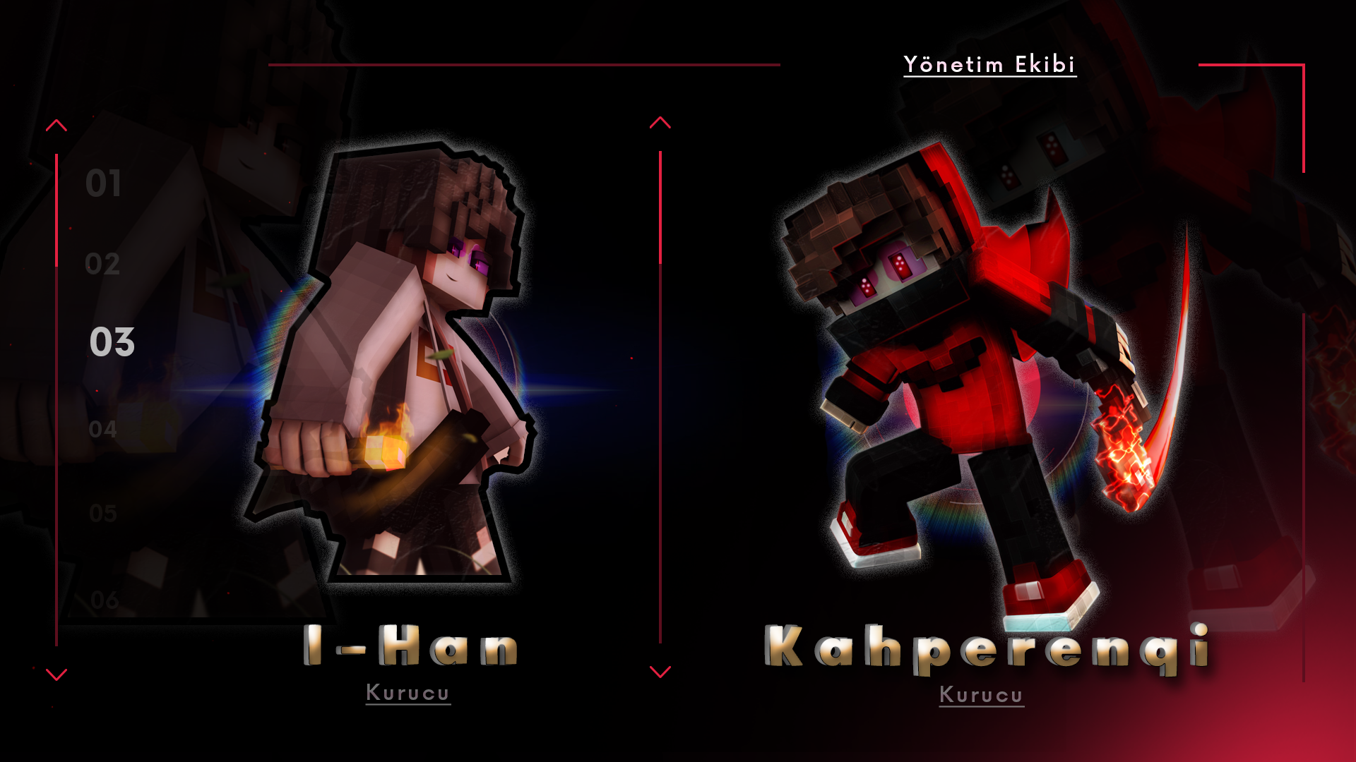 yetkili.png
