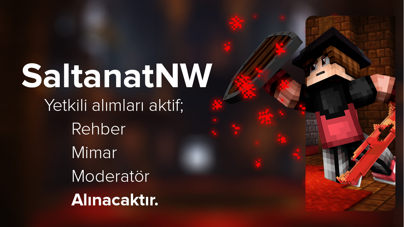 yetkilialım.jpg