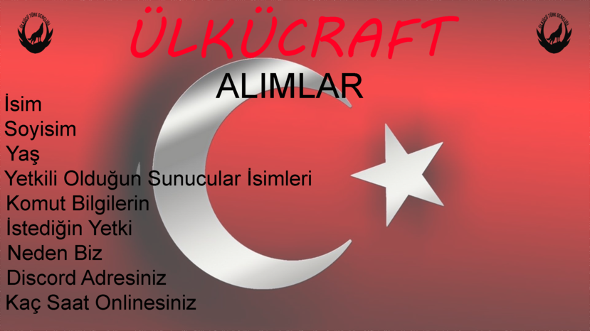 yetkilialımları.png