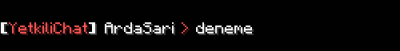 yetkilichat.png