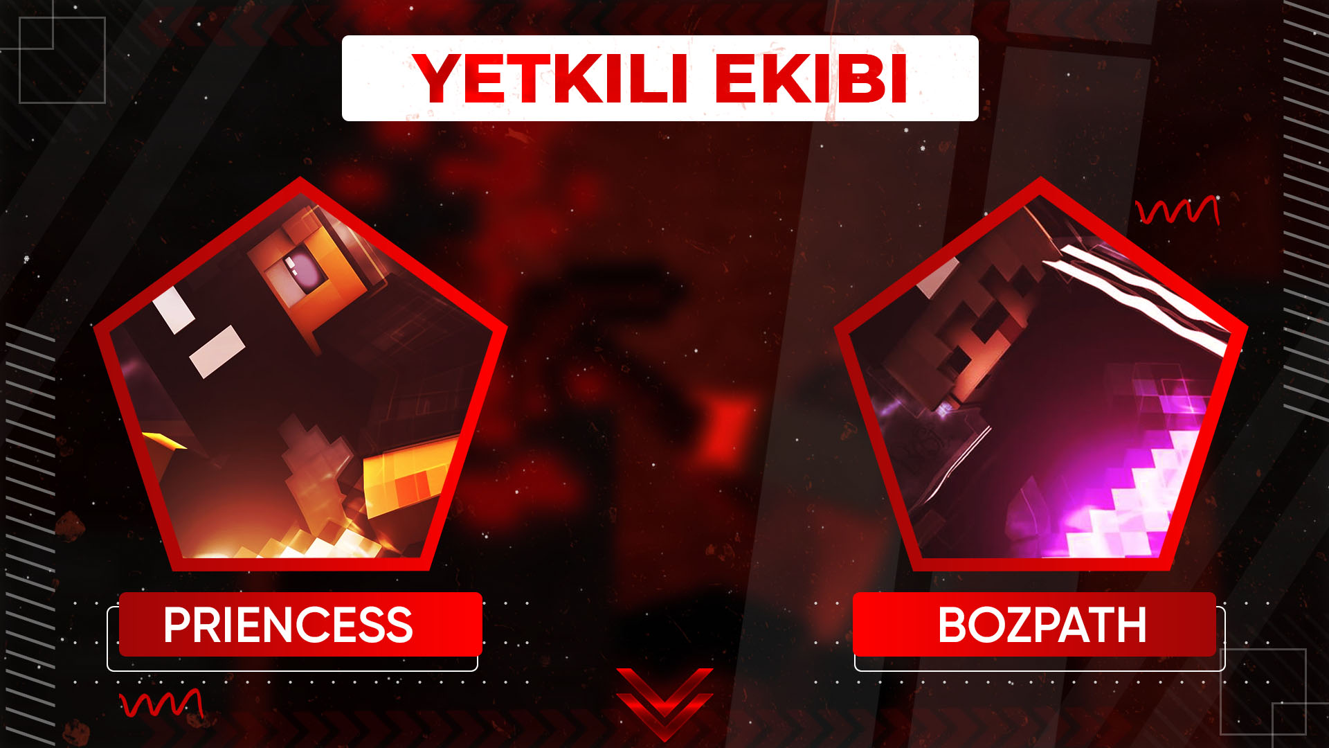YetkiliEkibi.jpg
