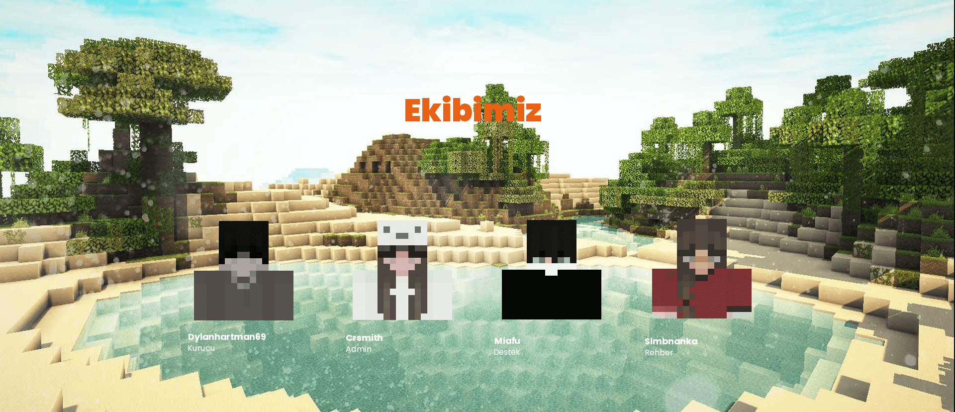 yetkililer (1).png