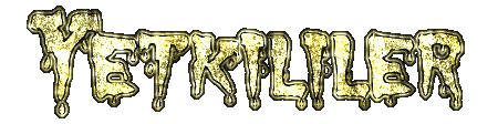 Yetkililer.gif