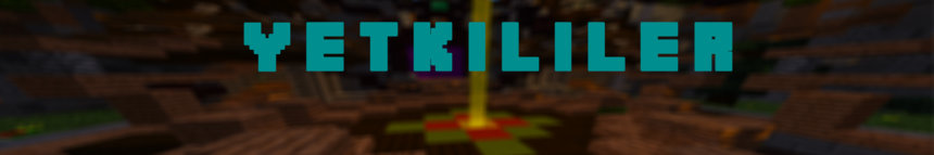 YETKİLİLER.jpg
