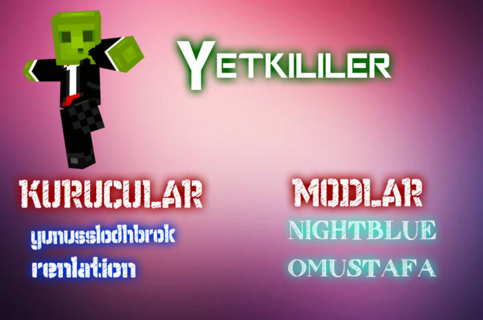 yetkililer.jpg