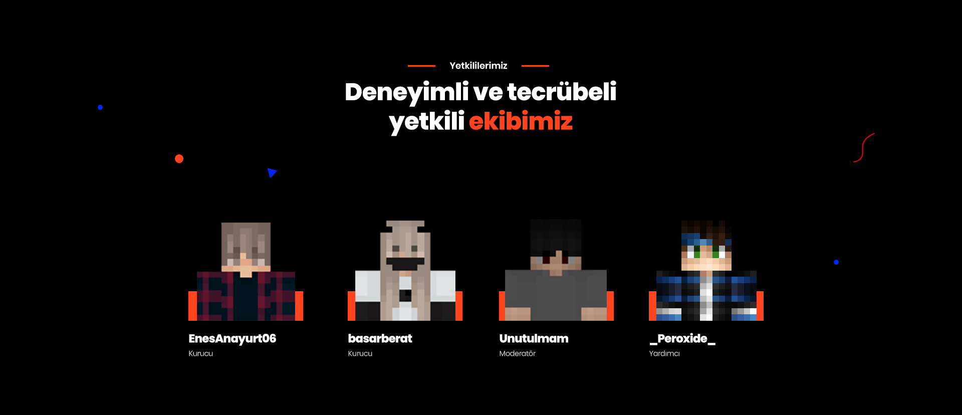 yetkililer.jpg