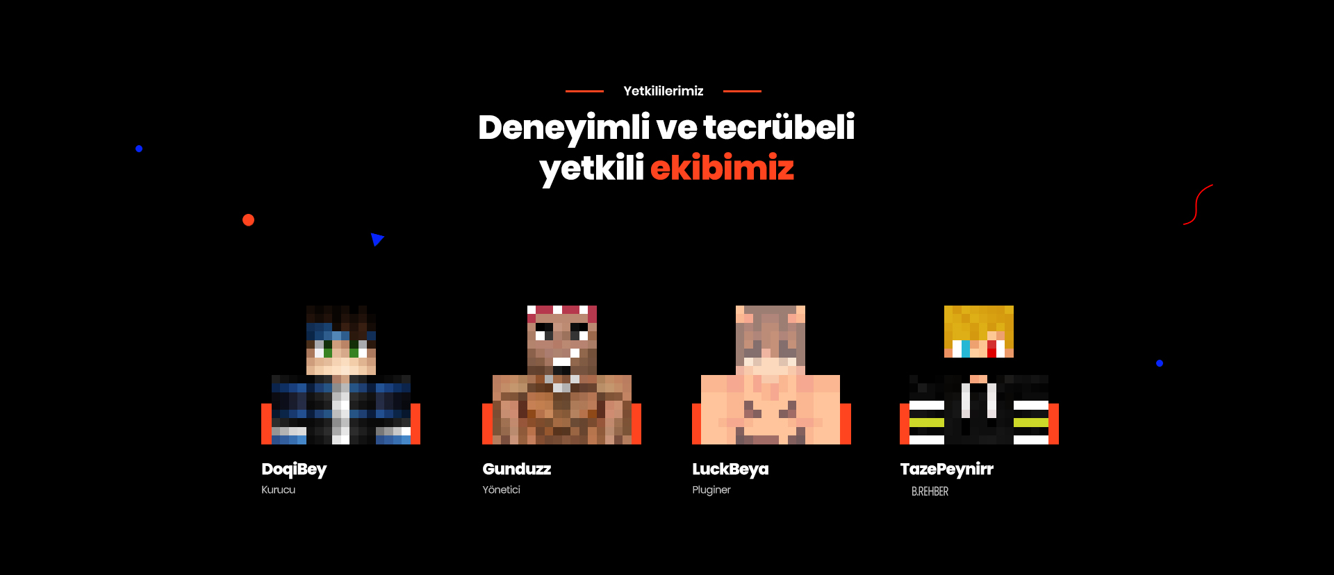yetkililer.jpg