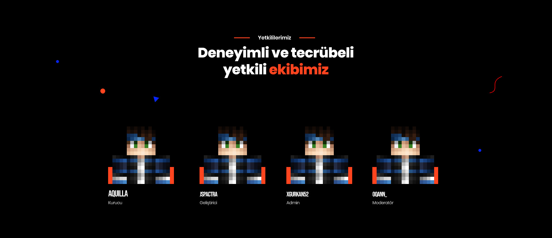 yetkililer.jpg