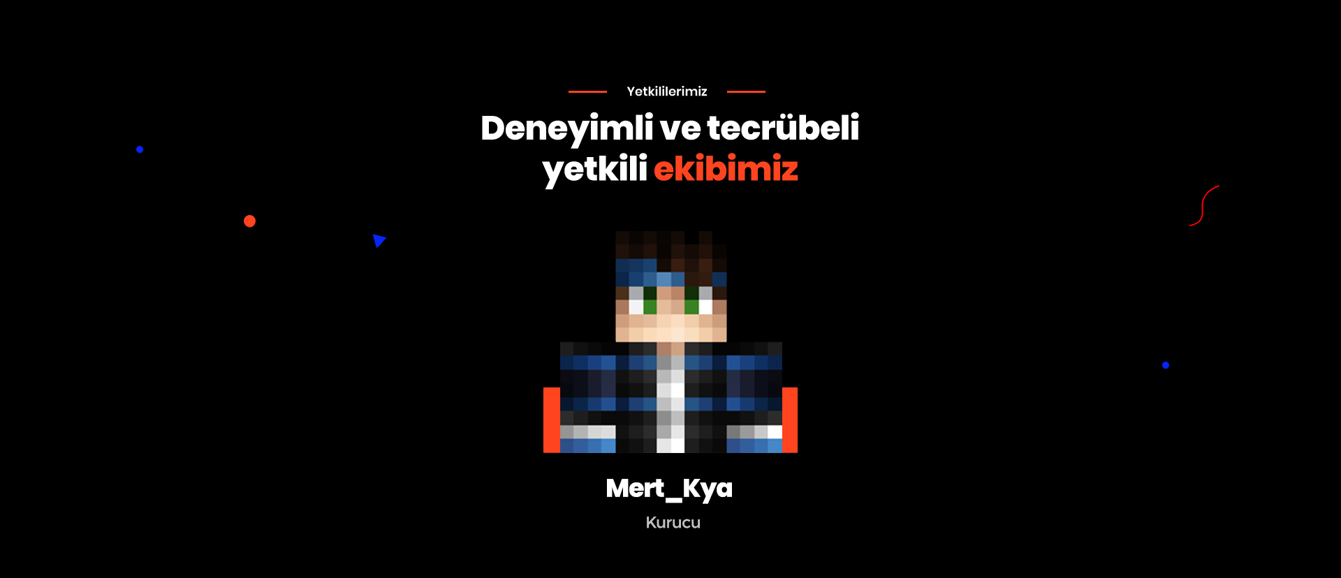 yetkililer.jpg