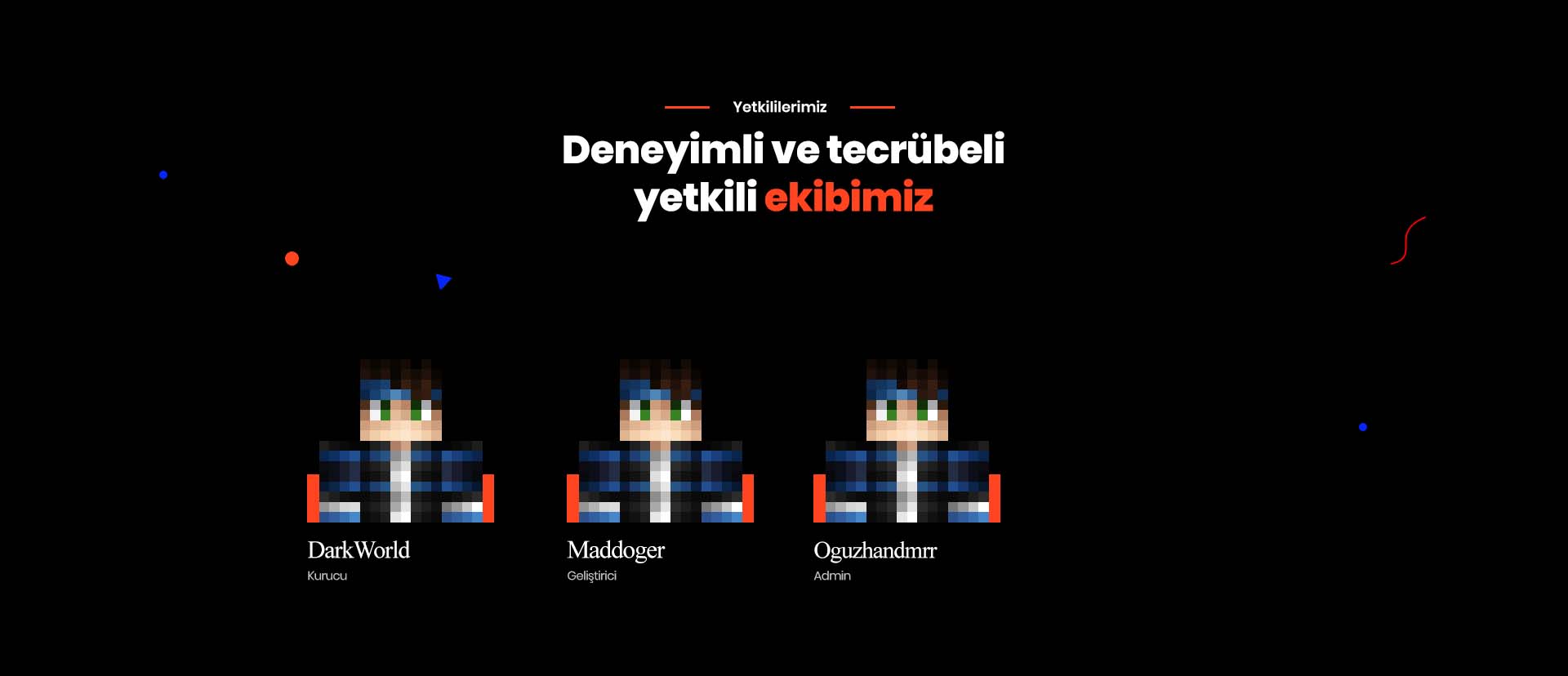 yetkililer.jpg