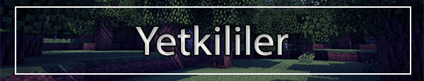 yetkililer.jpg