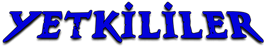Yetkililer.png