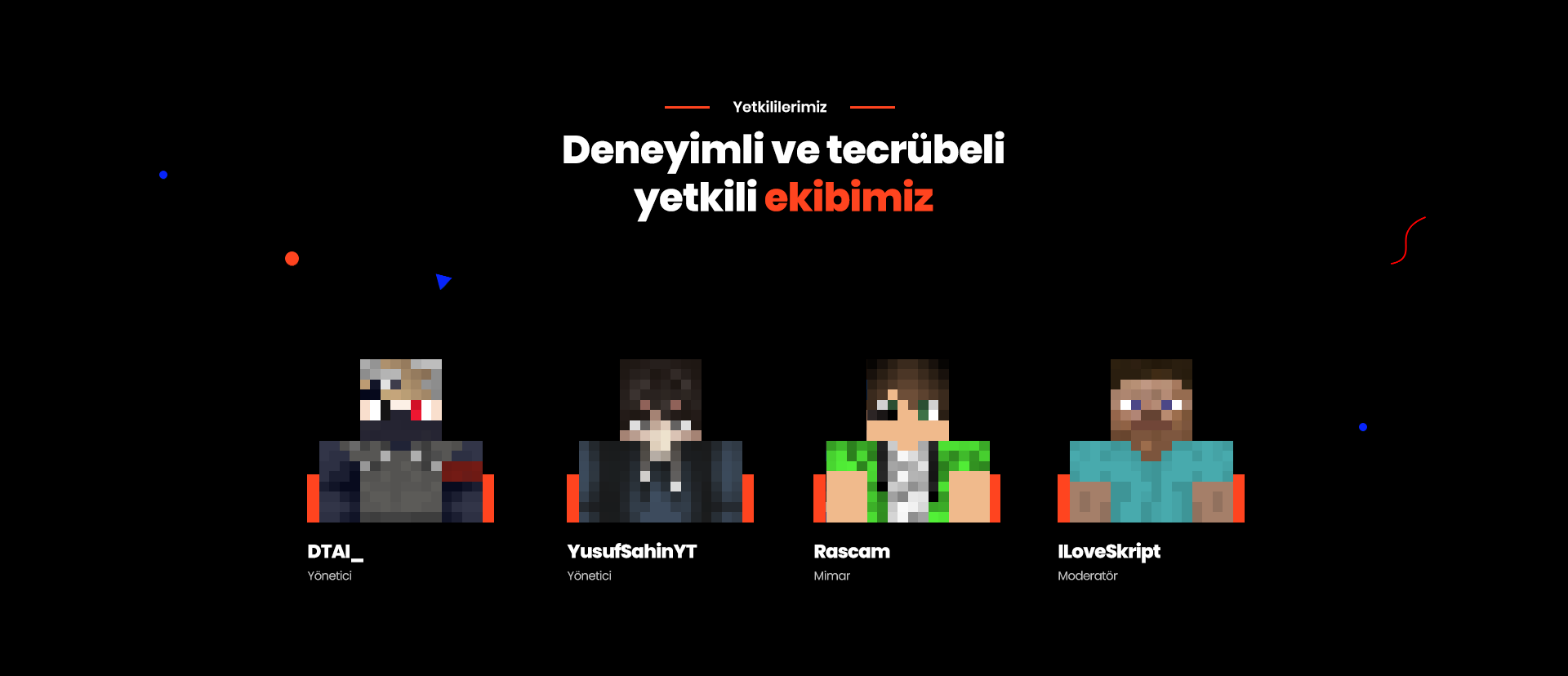 yetkililer.png