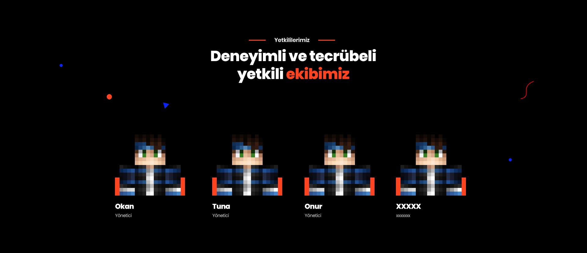 yetkililer.png