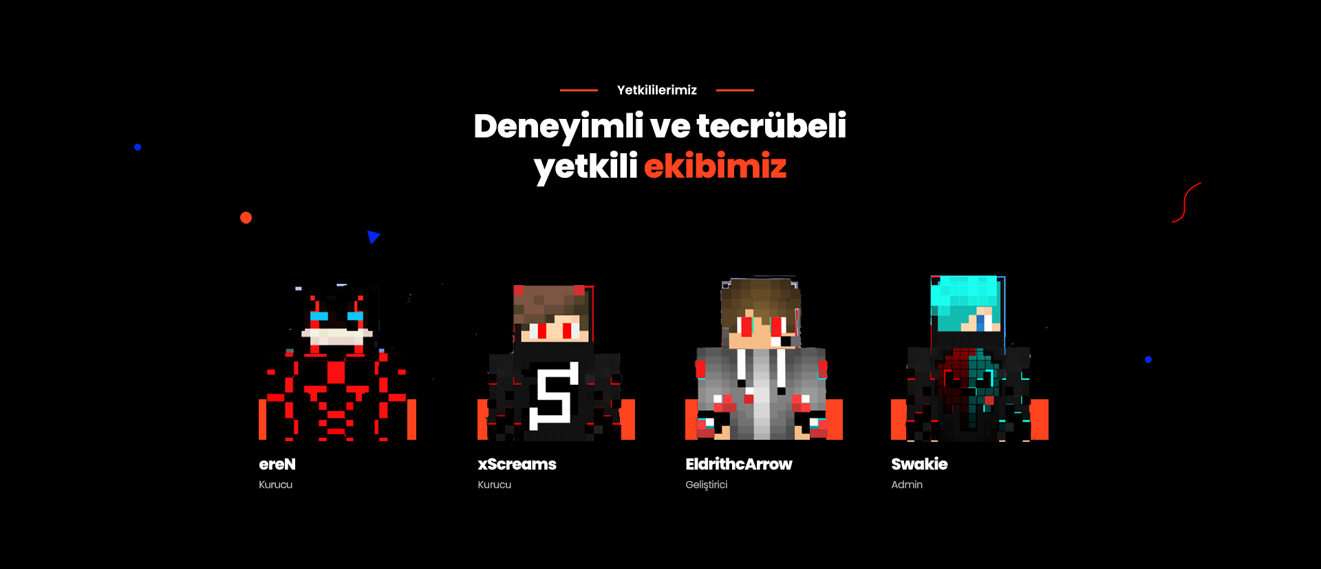 yetkililer.png