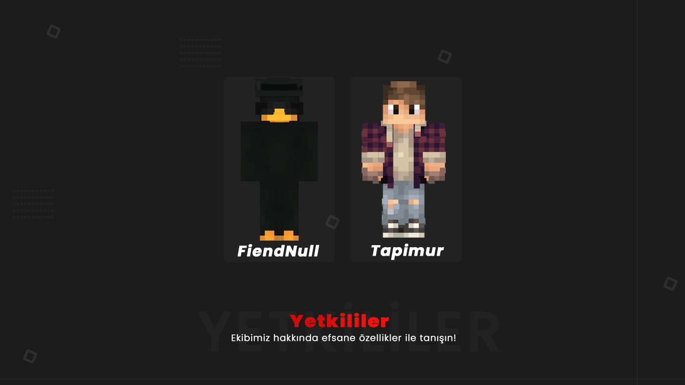 Yetkililer.png