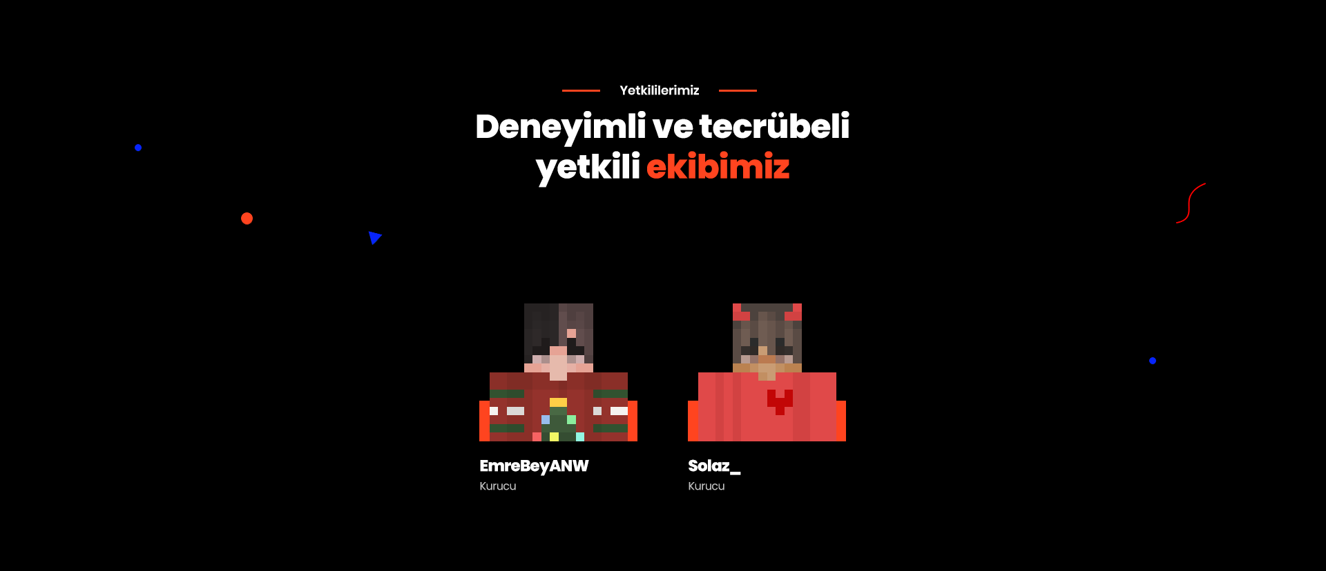 yetkililer.png