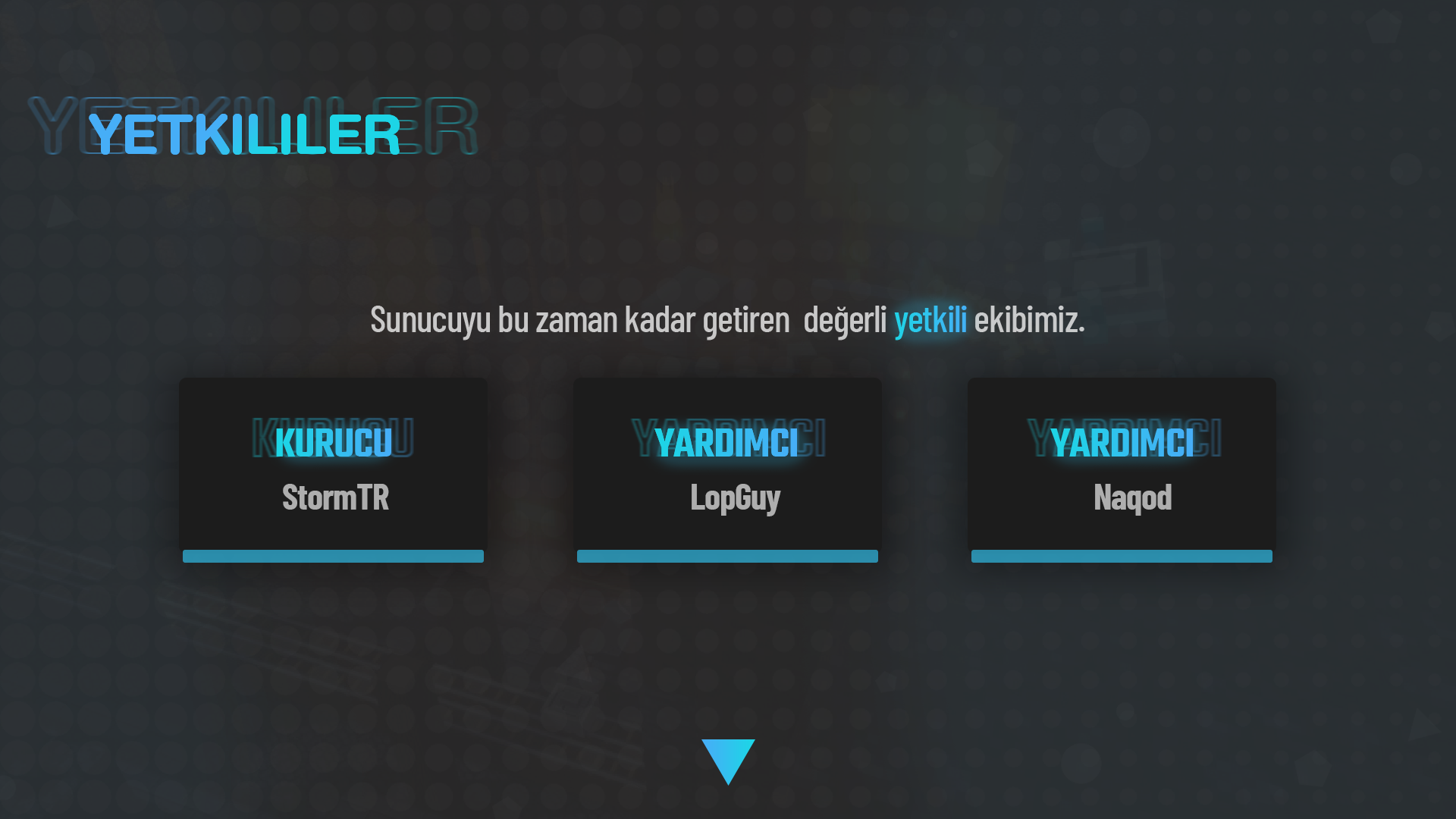 Yetkililer.png