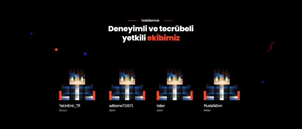 yetkililer.PNG