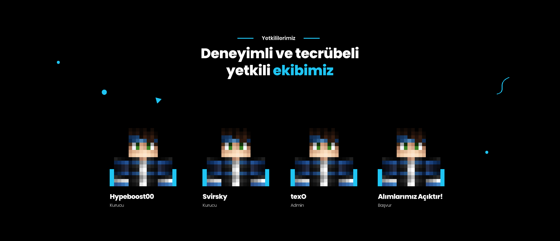 yetkililer.png