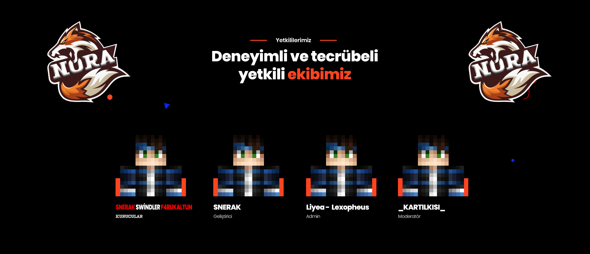 yetkililer.png