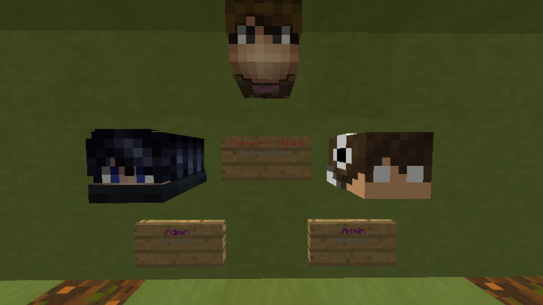 Yetkililer.png