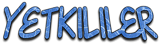 YETKILILER.png