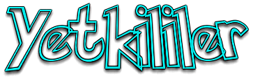 Yetkililer.png