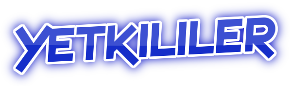 yetkililer.png