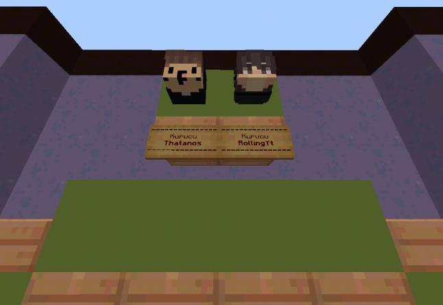 yetkililer.png