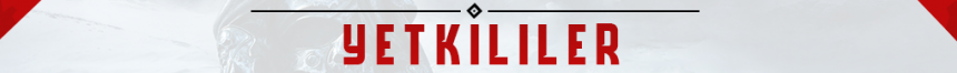 yetkililer.png