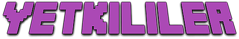 yetkililer.png