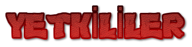 YETKİLİLER.png