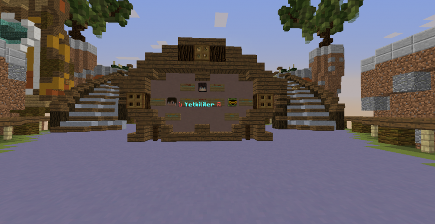 Yetkililer.png