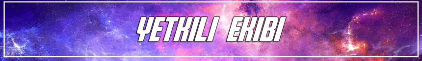 yetkililer.png
