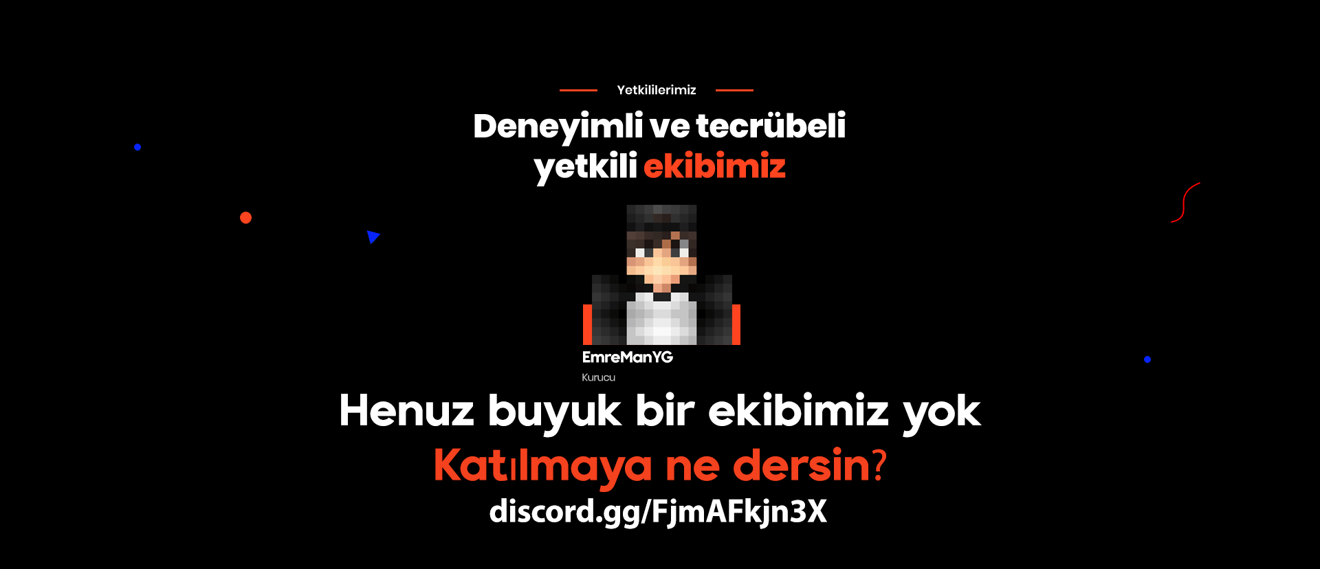yetkililer1.png